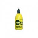 IODINA (100 MG/ML SOLUCION TOPICA 125 ML )