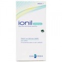 IONIL CHAMPU (SOLUCION TOPICA 200 ML )