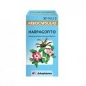 ARKOCAPSULAS HARPAGOFITO (435 MG 50 CAPSULAS )