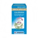 ARKOCAPSULAS VALERIANA (350 MG 50 CAPSULAS )