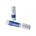 AZARON (20 MG/G STICK 5.75 G )