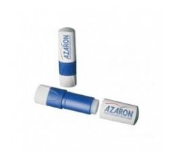 AZARON (20 MG/G STICK 5.75 G )