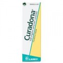 CURADONA (10% SOLUCION TOPICA 30 ML )