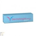 DERMOVAGISIL (20 MG/G CREMA VAGINAL 15 G )