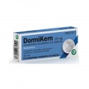 DORMIKERN 25 MG COMPRIMIDOS RECUBIERTOS CON PELICULA