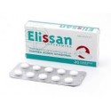 ELISSAN (2 MG 20 COMPRIMIDOS )