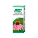 ECHINAMED (GOTAS ORALES FRASCO 50 ML )