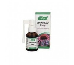 ECHINAMED PLUS (AEROSOL BUCAL 30 ML )