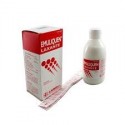 EMULIQUEN LAXANTE (EMULSION ORAL 230 ML )