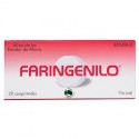 FARINGENILO