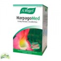 HARPAGOMED COMPRIMIDOS RECUBIERTOS