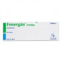 FENERGAN CREMA