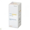 FRISPEC 6,5 mg/ml JARABE