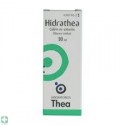 HIDRATHEA 9 mg/ml COLIRIO EN SOLUCION