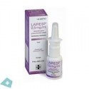 LAIRESP 0,5 MG/ML SOLUCION PARA PULVERIZACION NASAL