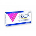 LAXANTE SALUD 7,5 MG COMPRIMIDOS RECUBIERTOS CON PELÍCULA