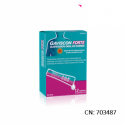 GAVISCON FORTE SUSPENSION ORAL EN SOBRES