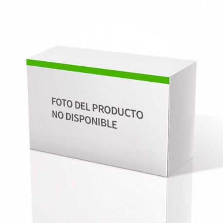 EFETAMOL 100 mg/ml SOLUCION ORAL