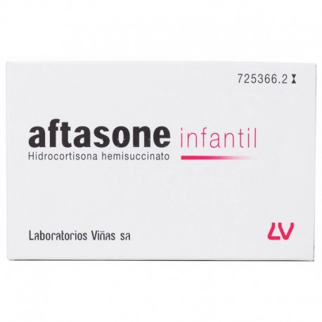 ORALSONE ADULTOS 2,5 mg COMPRIMIDOS PARA CHUPAR