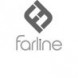 Farline