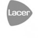 Lacer